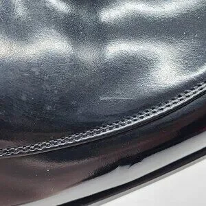 Bruno Magli | Shoes | Bruno Magli Benny Leather Oxfords  display picture 1